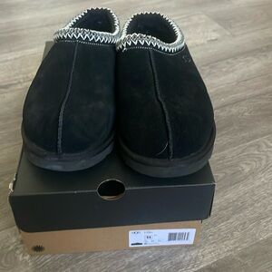 UGG men tasman